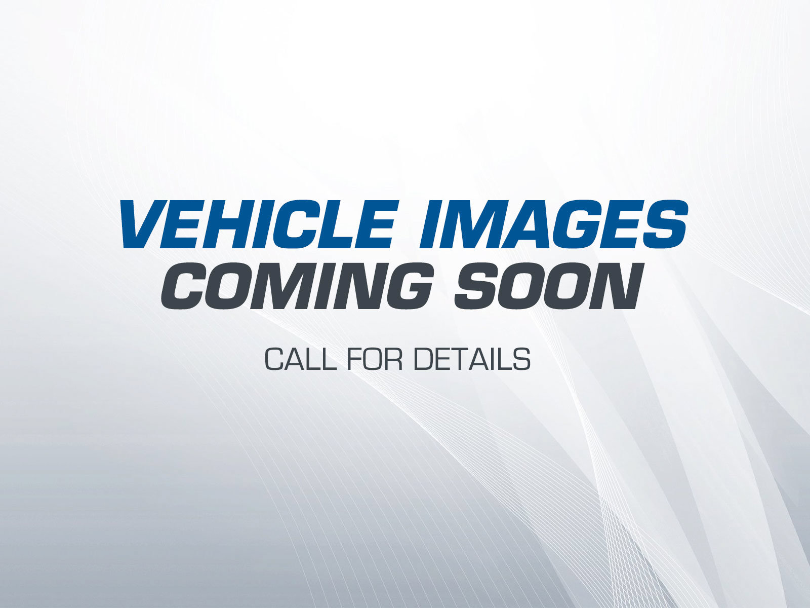 ram promaster cargo van 2025 3C6LRVVG8SE535276 image ram promaster cargo van 2025 3C6LRVVG8SE535276 image